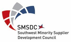 Southwest Minority Supplier Development Council